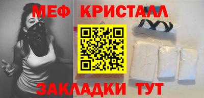 тгк Будённовск