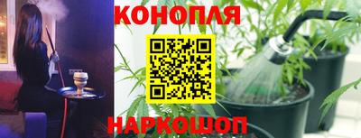 тгк Будённовск