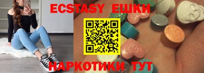 тгк Будённовск