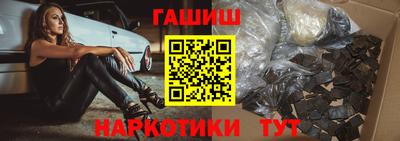 тгк Будённовск